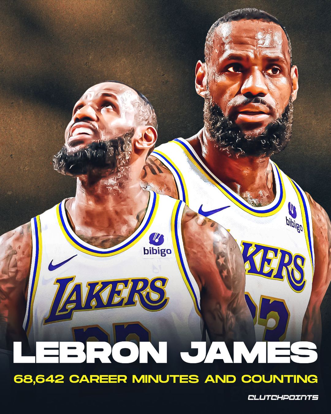 关于篮网绝杀湖人，詹姆斯惊艳四座的信息