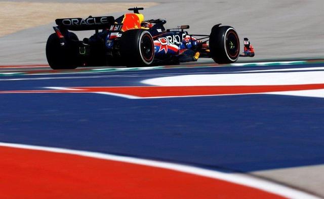 关于哈斯车队逆转阿斯顿马丁，勒克莱尔惊艳四座的信息