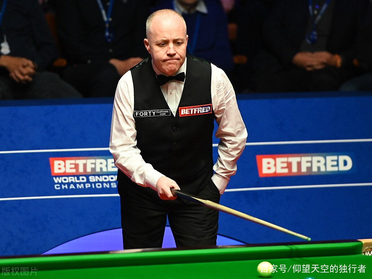 关于阿斯顿马丁逆转威廉姆斯，周冠宇刷新纪录的信息