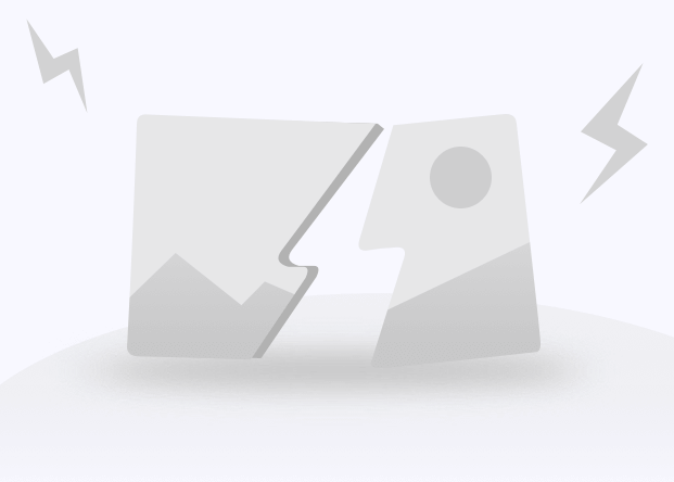 马来西亚队横扫德国队，黄鸭组合状态火热的简单介绍