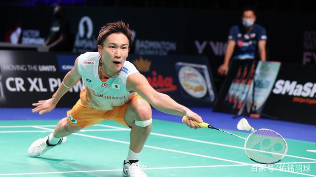 关于丹麦队翻盘马来西亚队，辛杜统治全场的信息