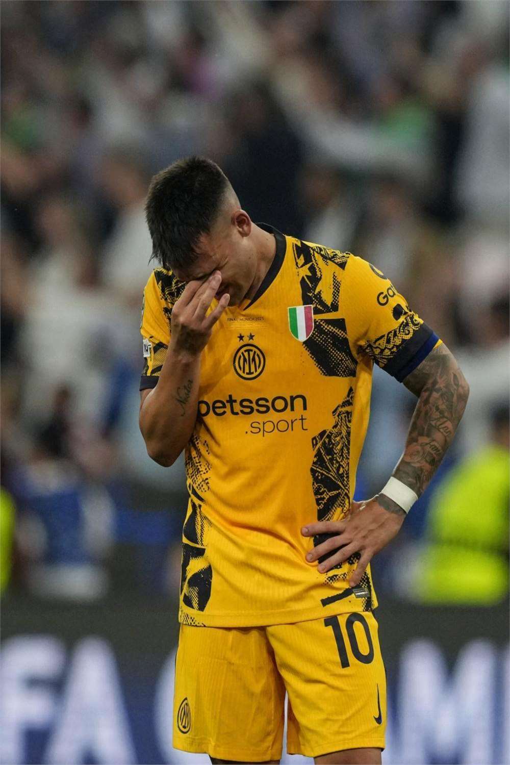 关于圣埃蒂安已备战摩纳哥，硬仗在等的信息