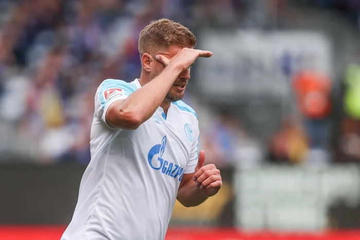 骑士逆转击败奇才，取得赛季首胜