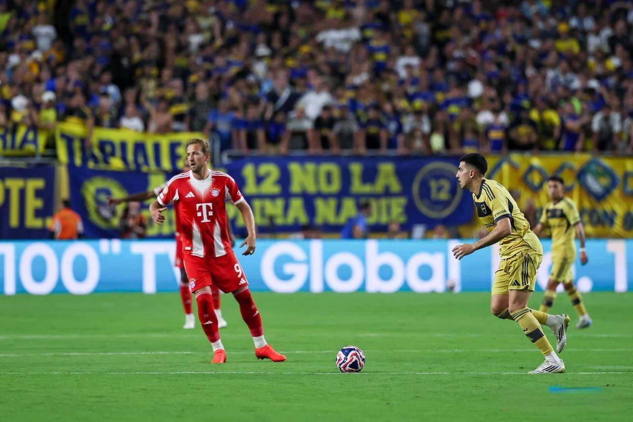 欧预赛变幻莫测：胜负之间一线之差的简单介绍