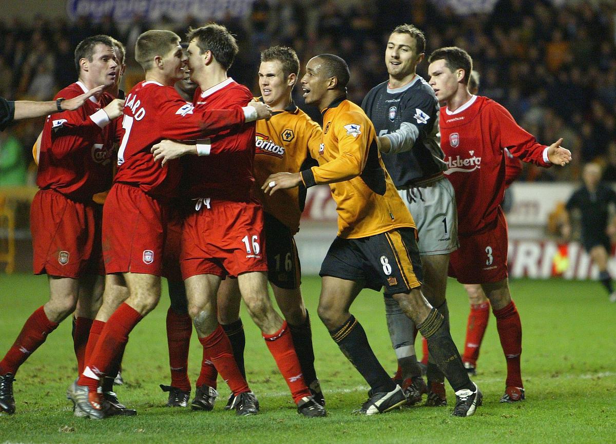 布莱顿客场失利，挑战仍在持续