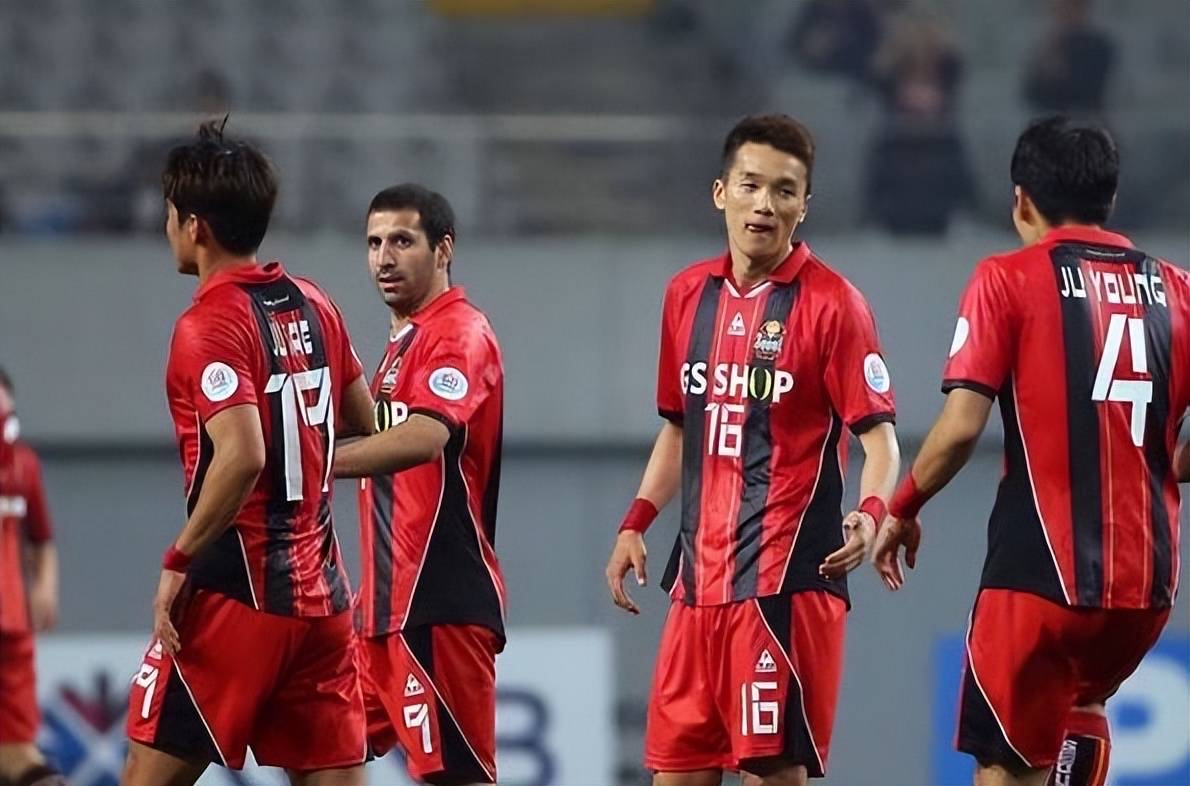 关于都灵主场不敌庞贝，积分榜排名下降的信息