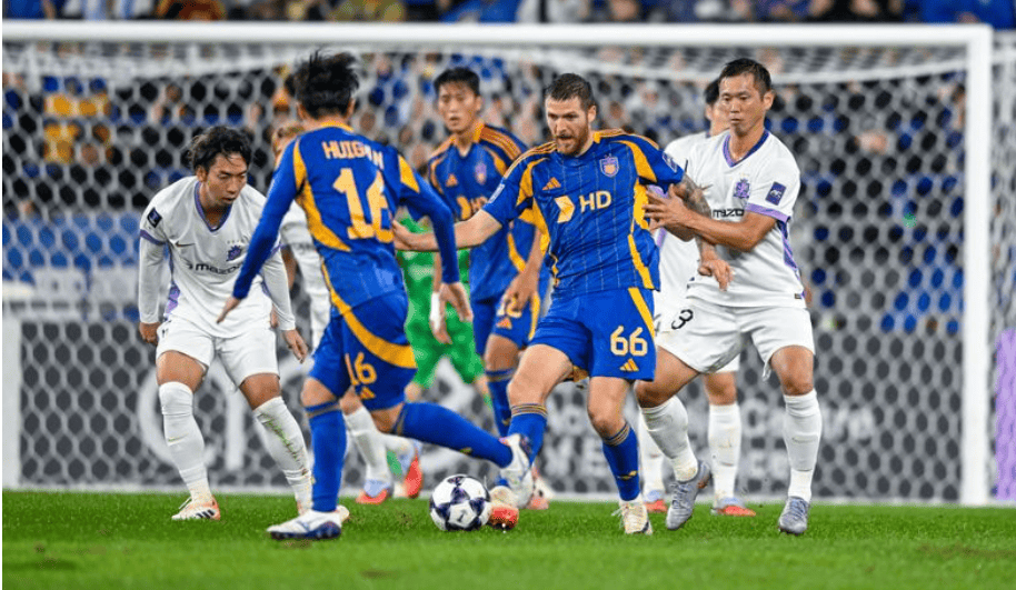 关于都灵主场不敌庞贝，积分榜排名下降的信息