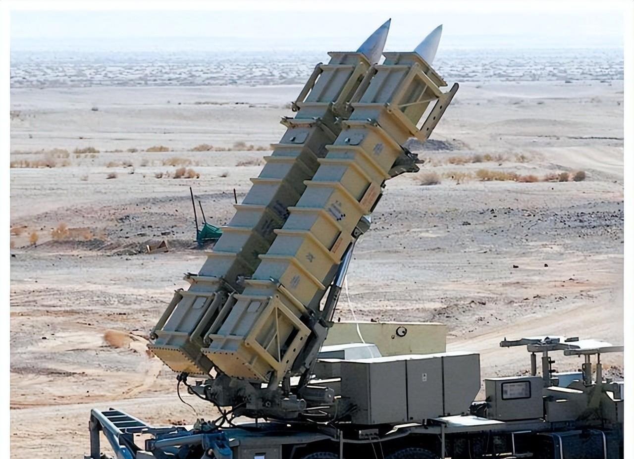 关于歌罗西亚对决以色列，备战实力对比欧洲冠军的信息