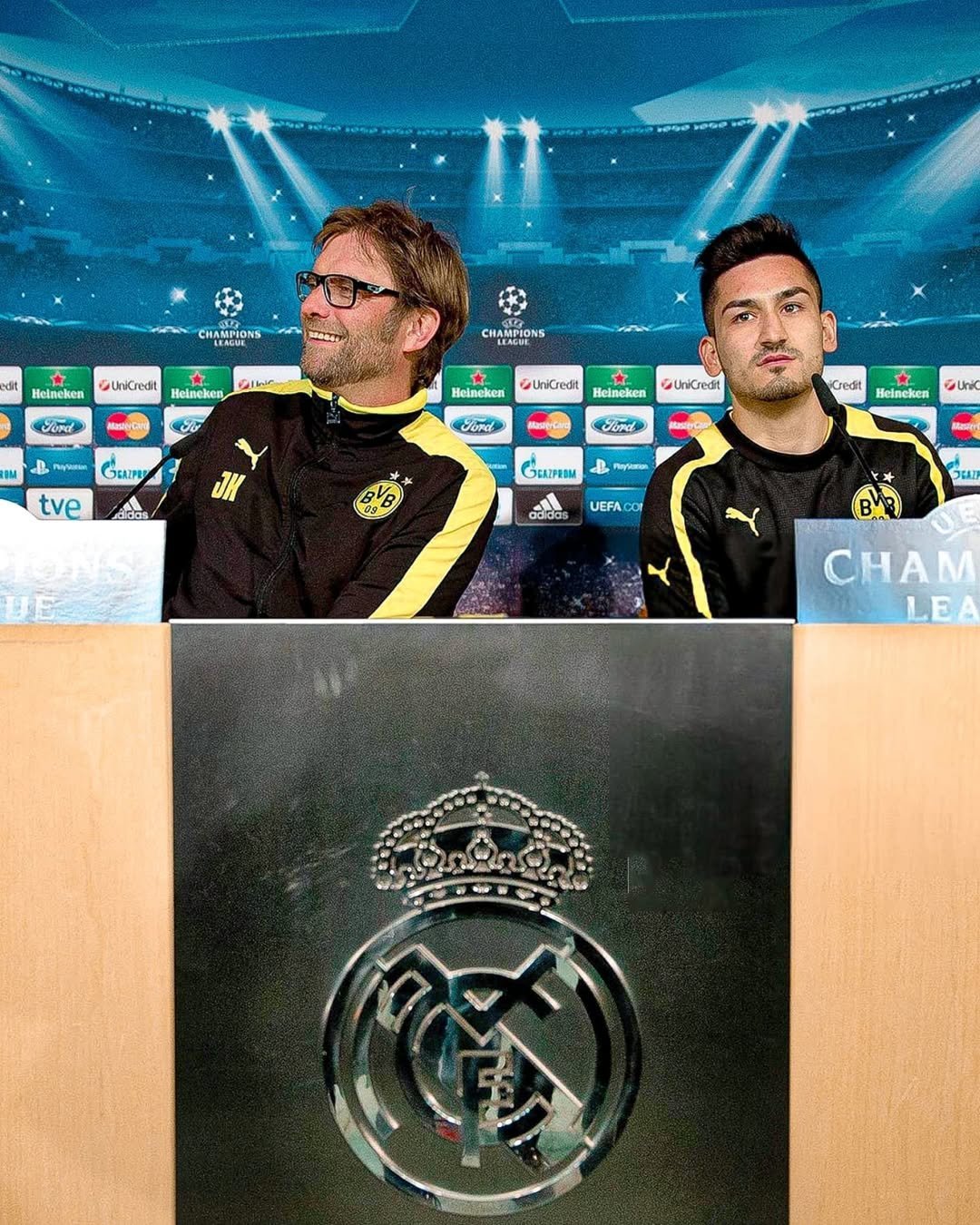 多特客场胜利，成功晋级半决赛