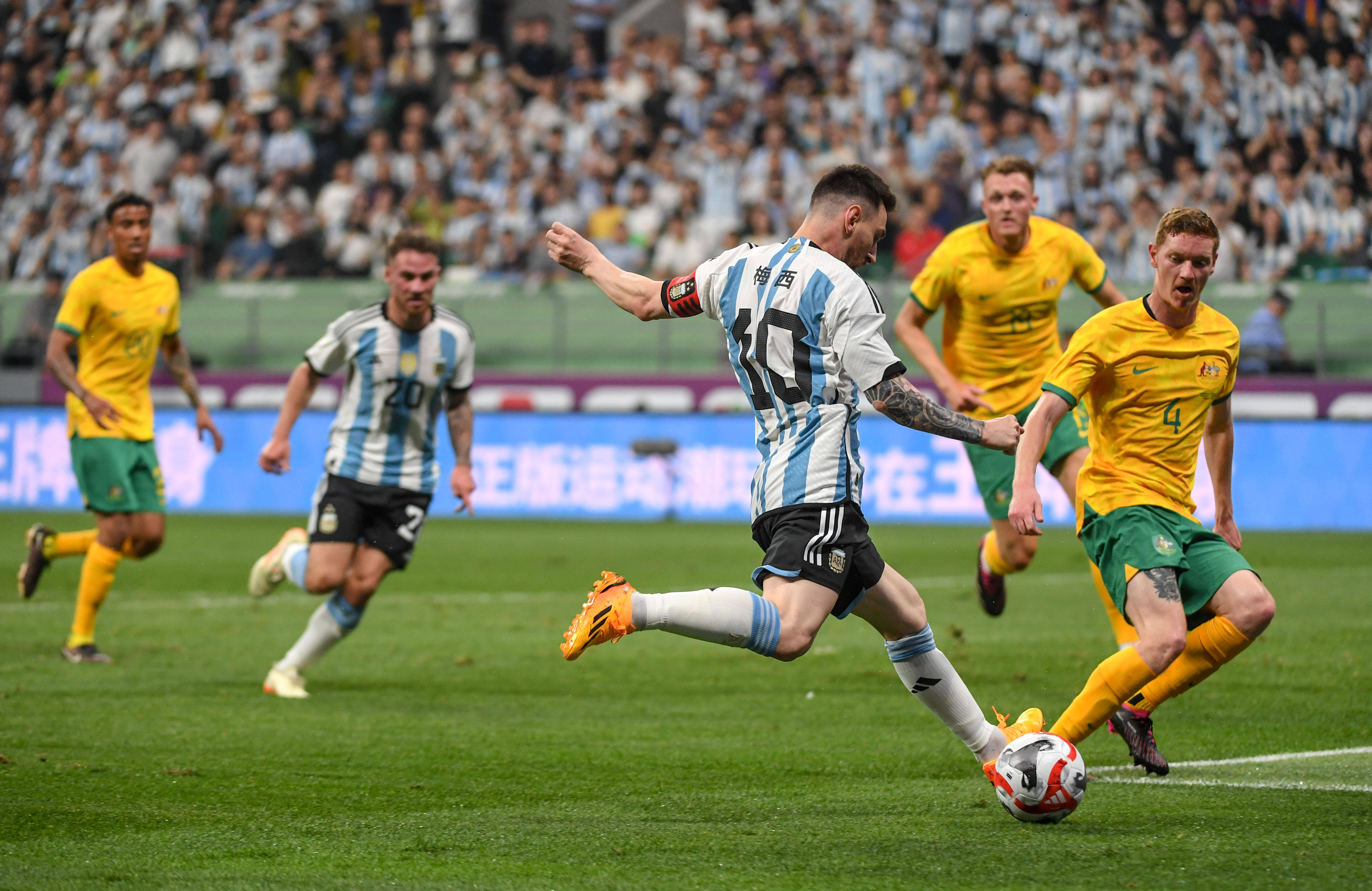 智利首次亮相世界杯赛场