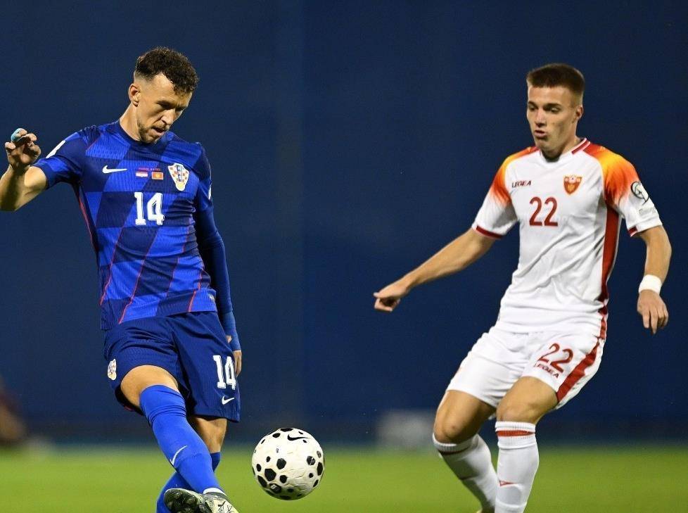 欧预赛燃情之战，每个关键时刻都决定胜负的简单介绍