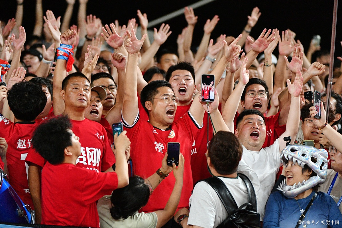 全明星赛即将举办，球迷期待精彩表现的简单介绍