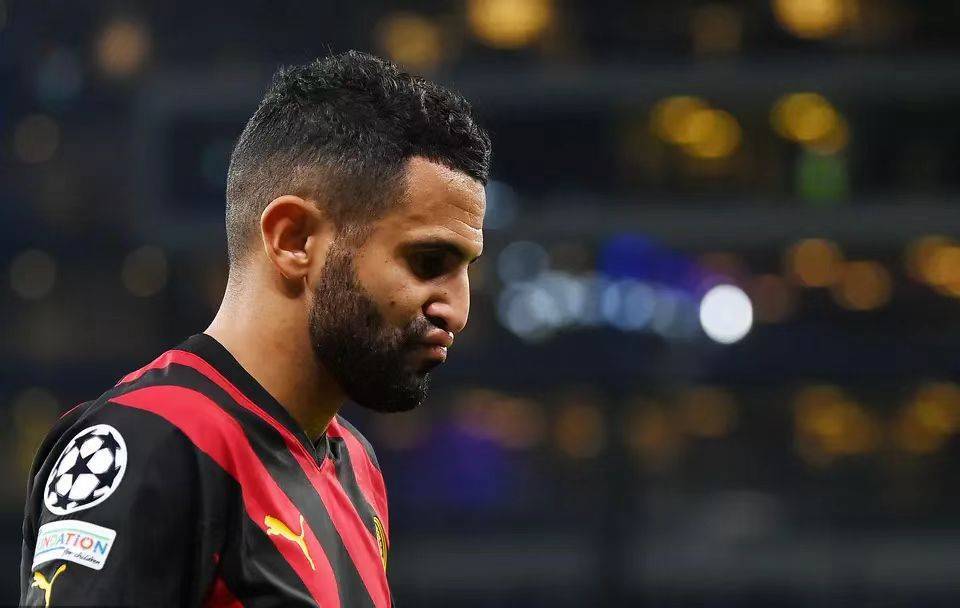 英格兰客场大破安道尔，提前锁定出线资格的简单介绍