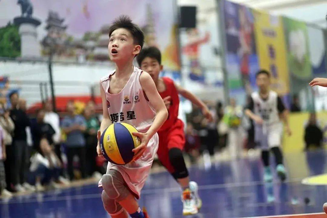 亚洲篮球赛场精彩绝伦精彩连连的简单介绍 亚洲篮球赛场精彩绝伦精彩连连的简单介绍