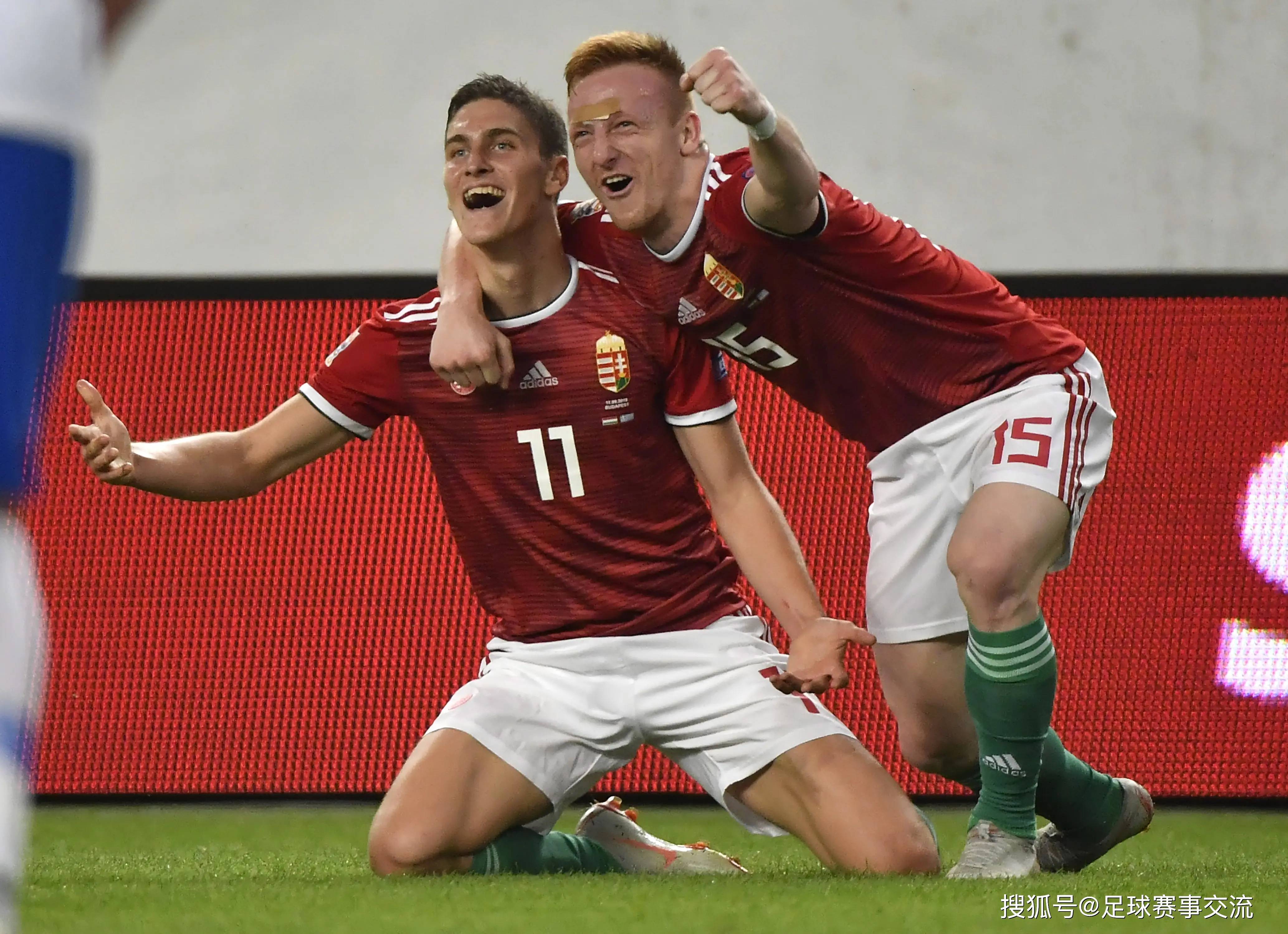 捷克队-小胜黎巴嫩晋级决赛的简单介绍