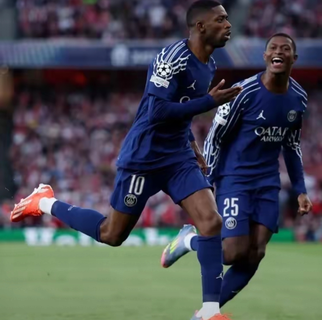 紧张对决:梅斯主场迎战巴黎圣日耳曼 紧张对决:梅斯主场迎战巴黎圣日耳曼