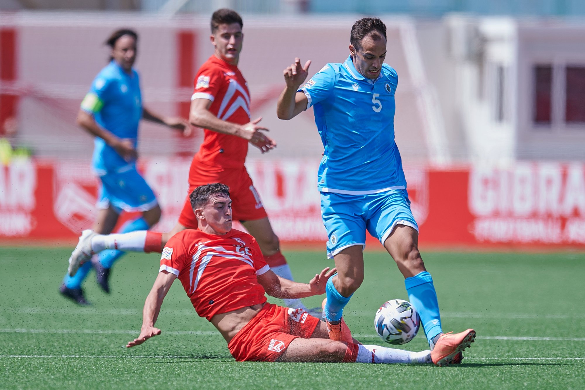 欧国联热身赛阵容豪华:争分夺秒心无旁骛的简单介绍 欧国联热身赛阵容豪华:争分夺秒心无旁骛的简单介绍