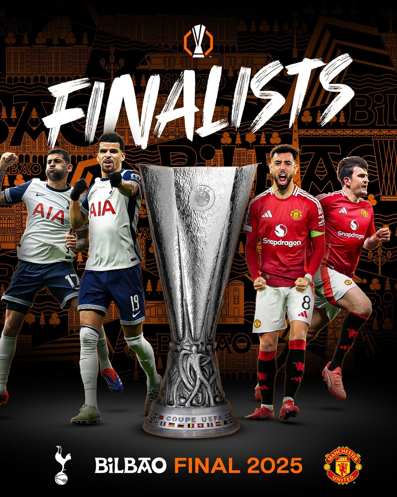 欧国联热身赛阵容豪华:争分夺秒心无旁骛的简单介绍 欧国联热身赛阵容豪华:争分夺秒心无旁骛的简单介绍