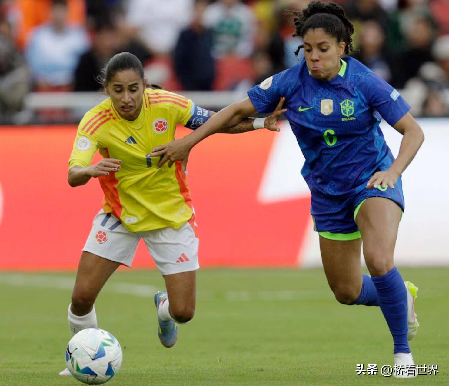 包含哥伦比亚女足比赛速报,分享精彩的词条 包含哥伦比亚女足比赛速报,分享精彩的词条