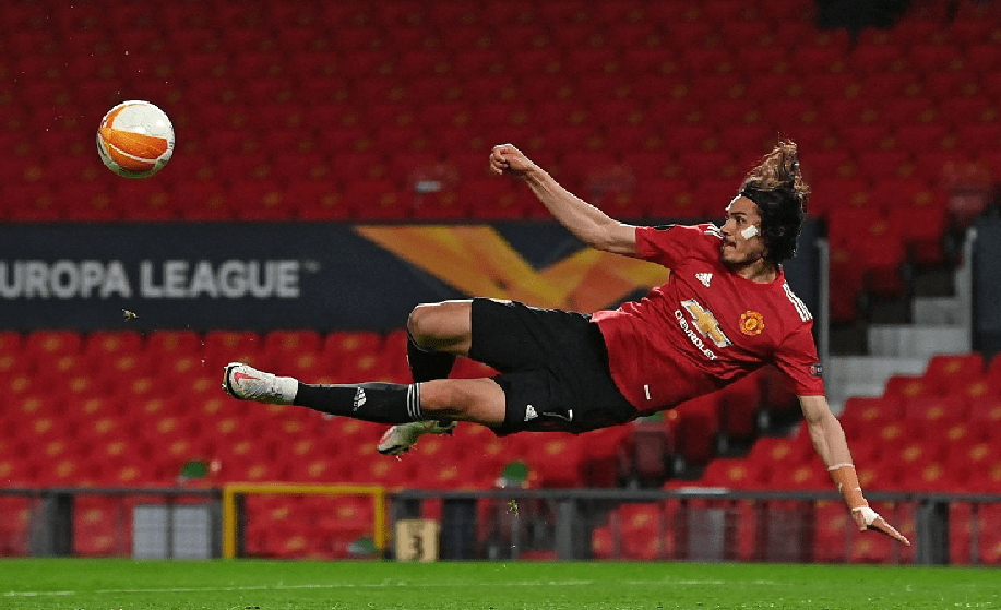 罗马遭遇不顺，挑战欧冠总决赛梦想之路的简单介绍