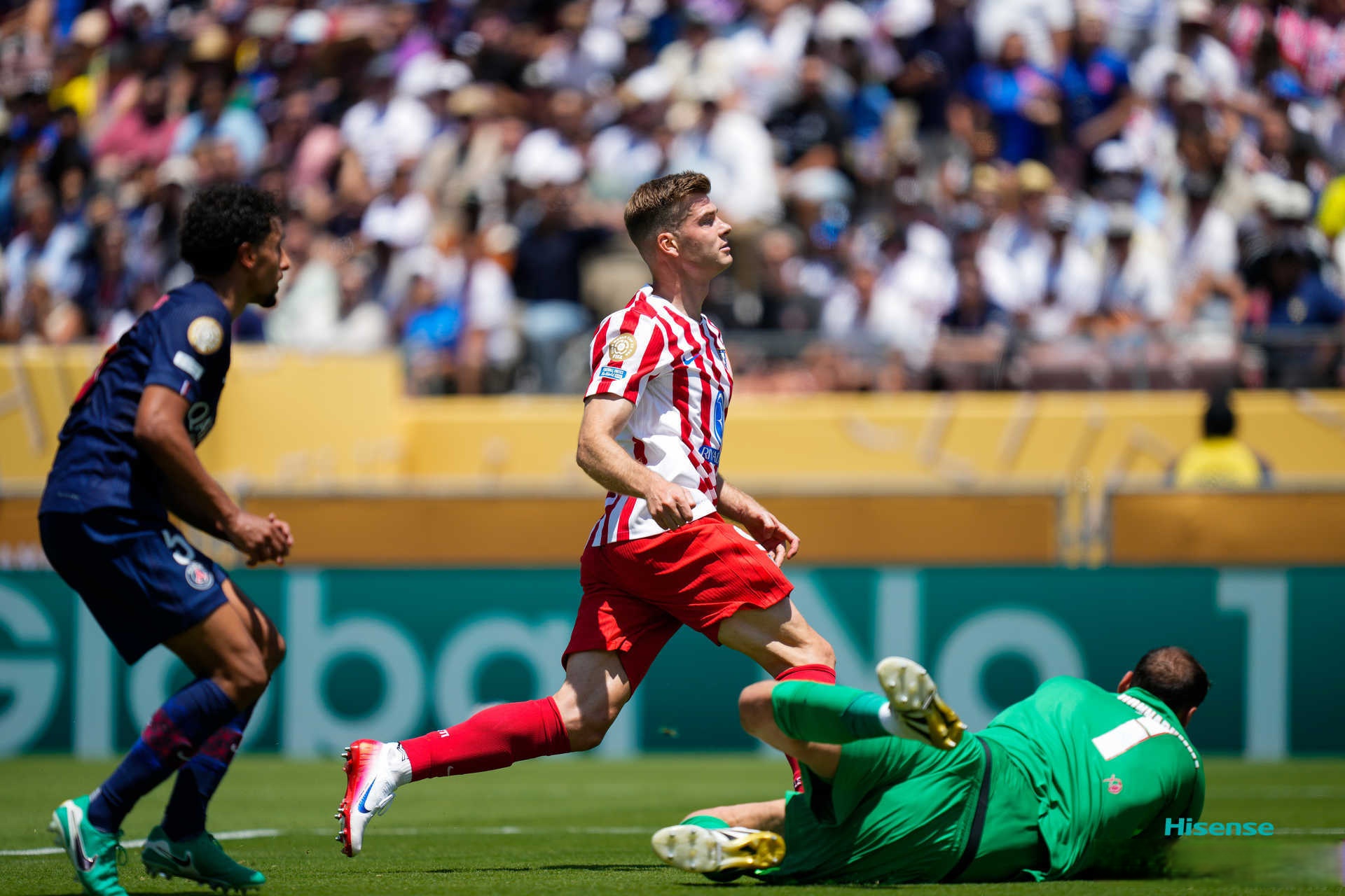 皇家社会主场击败莱万特,取得关键胜利 皇家社会主场击败莱万特,取得关键胜利