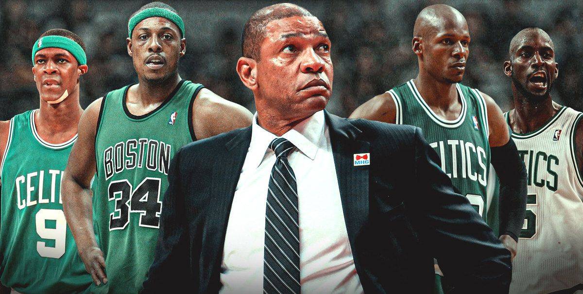 凯尔特人签下国内年轻天才,球队未来可期 凯尔特人签下国内年轻天才,球队未来可期