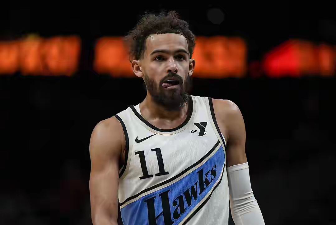 凯尔特人签下国内年轻天才,球队未来可期 凯尔特人签下国内年轻天才,球队未来可期