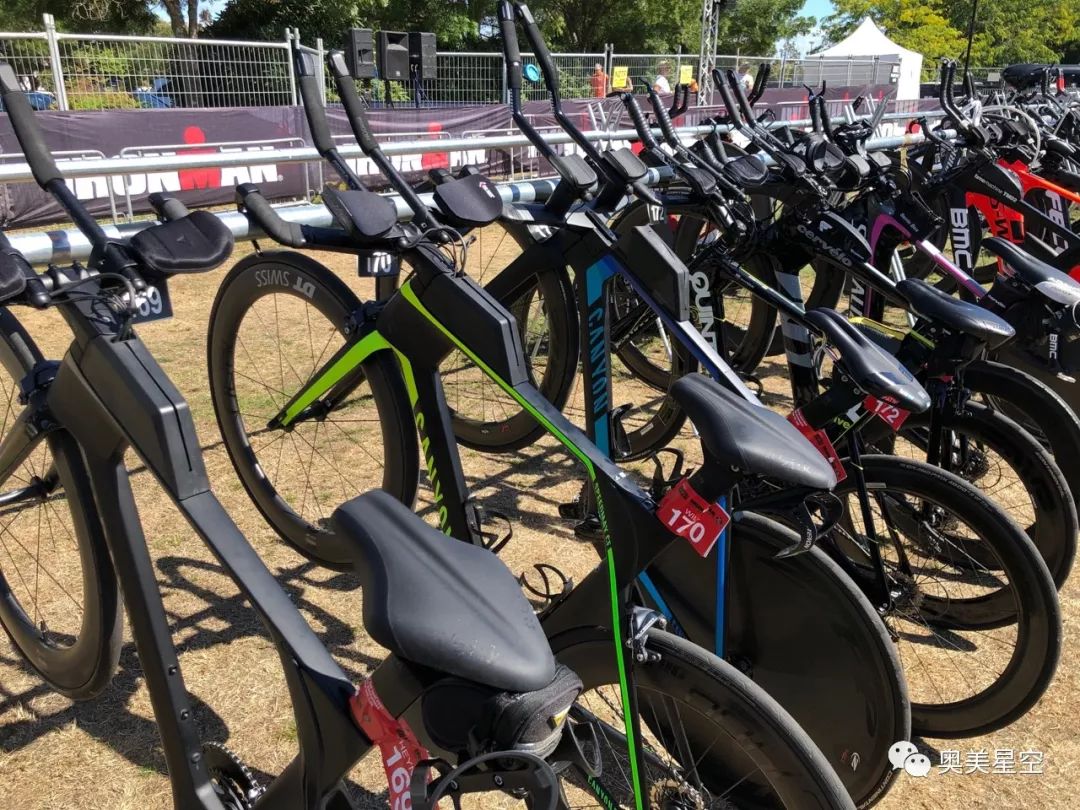 新西兰选手展现实力,取得耀眼成绩 新西兰选手展现实力,取得耀眼成绩