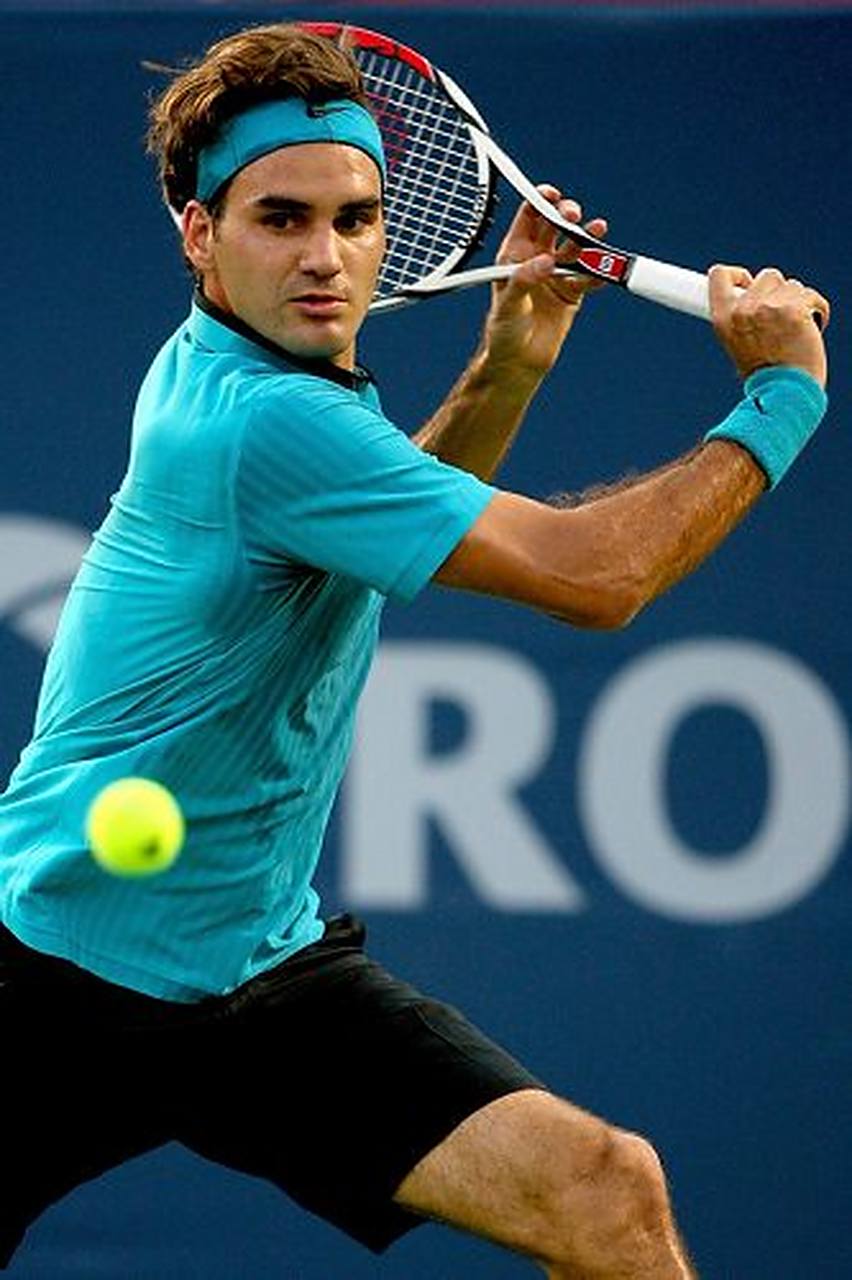 新西兰选手展现实力,取得耀眼成绩 新西兰选手展现实力,取得耀眼成绩