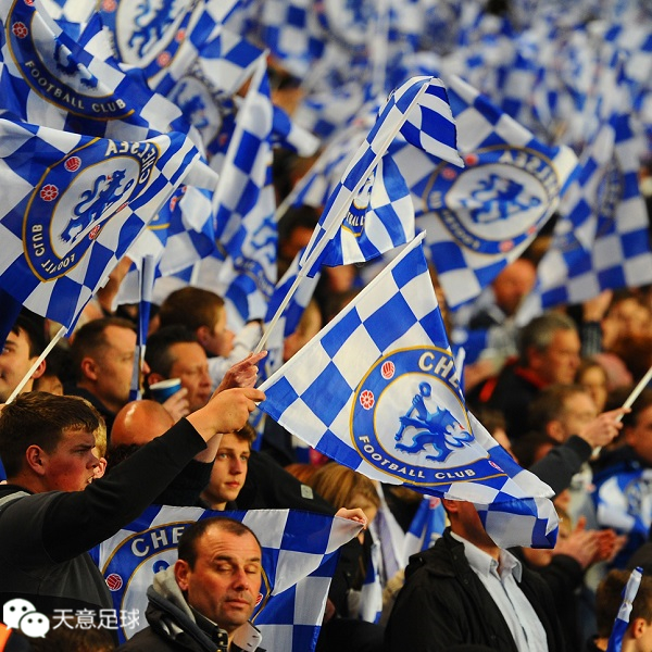 切尔西士气高涨将在对阵沃特福德的比赛中拼尽全力的简单介绍