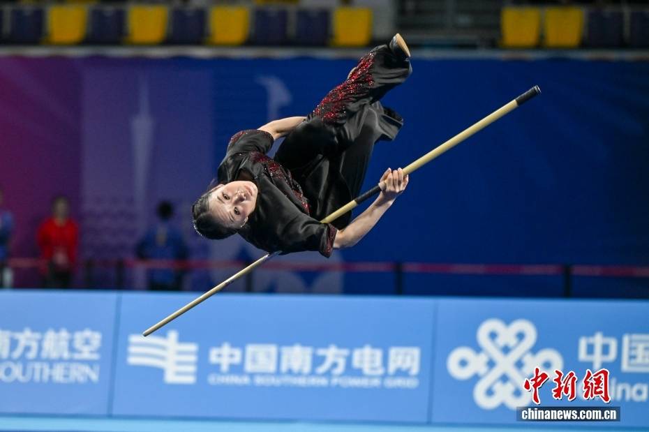 福建队在比赛中表现亮眼，成为焦点话题的简单介绍