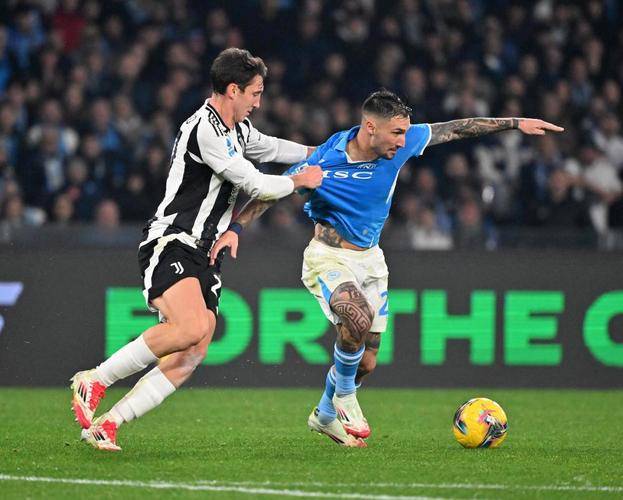 那不勒斯将前往都灵挑战尤文图斯的简单介绍 那不勒斯将前往都灵挑战尤文图斯的简单介绍