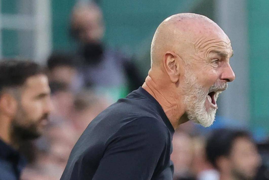 佛罗伦萨负于对手,遭遇两连败的简单介绍 佛罗伦萨负于对手,遭遇两连败的简单介绍