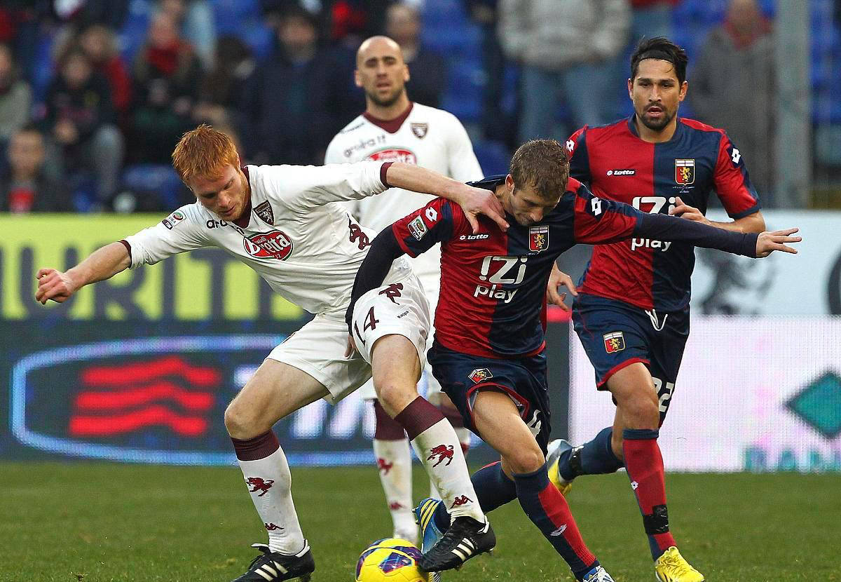 乌迪内斯vs热那亚:双方实力对比分析的简单介绍 乌迪内斯vs热那亚:双方实力对比分析的简单介绍