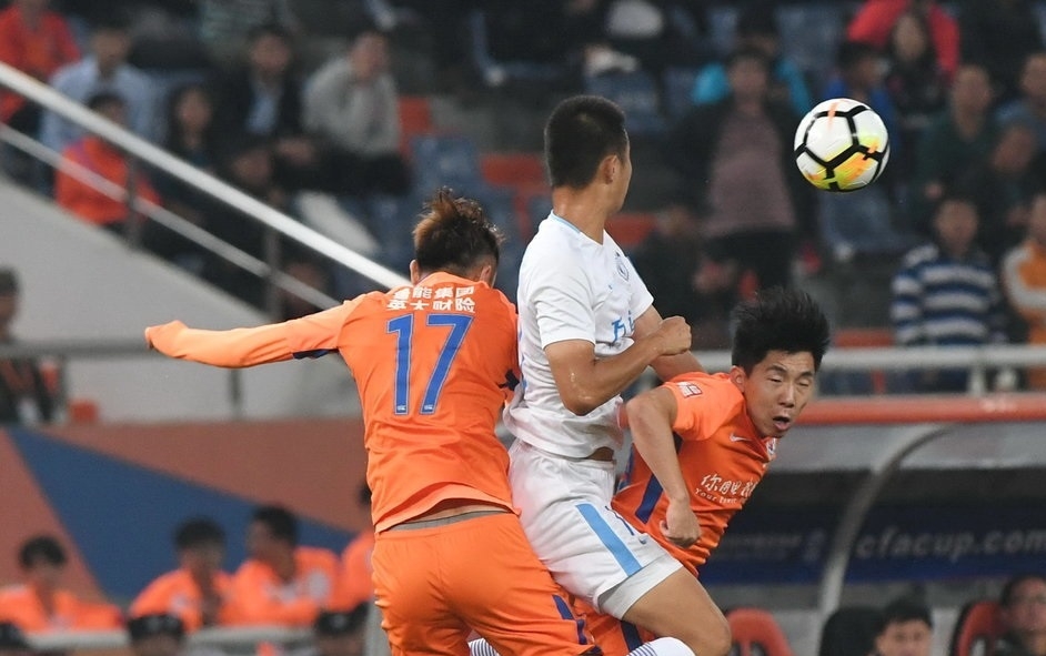 宁夏鲁能队主场击败贵州男篮 宁夏鲁能队主场击败贵州男篮