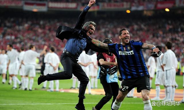 乌克兰在欧预赛中实现三连胜晋级的简单介绍 乌克兰在欧预赛中实现三连胜晋级的简单介绍