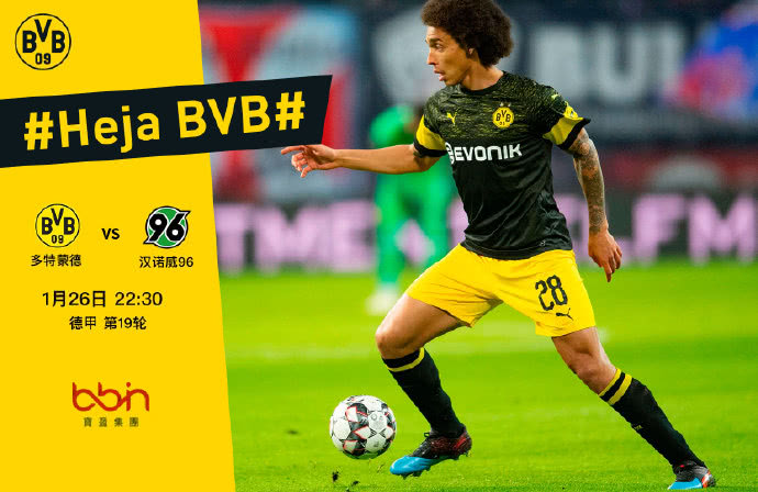 汉诺威客场失利，保级形势不妙的简单介绍