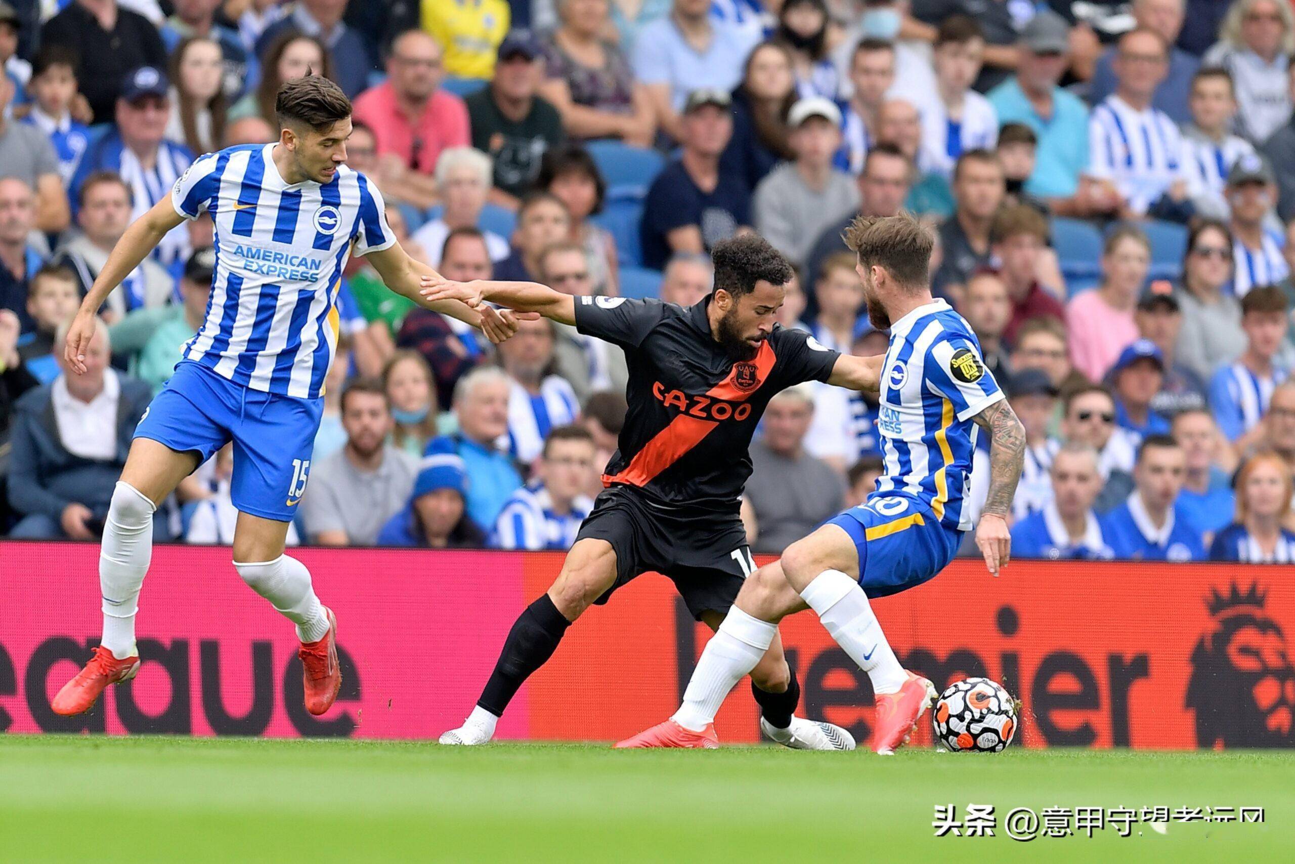 斯文登队逆转获胜,客场抢分惊艳球迷 斯文登队逆转获胜,客场抢分惊艳球迷