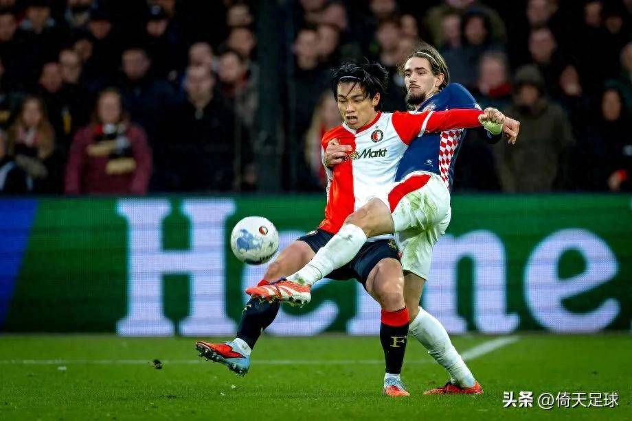 关于霍芬海姆球队战斗到最后一刻,以微弱优势获胜的信息 关于霍芬海姆球队战斗到最后一刻,以微弱优势获胜的信息