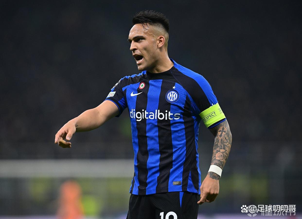 斯帕尔客场败给国米,遭遇失利的简单介绍 斯帕尔客场败给国米,遭遇失利的简单介绍