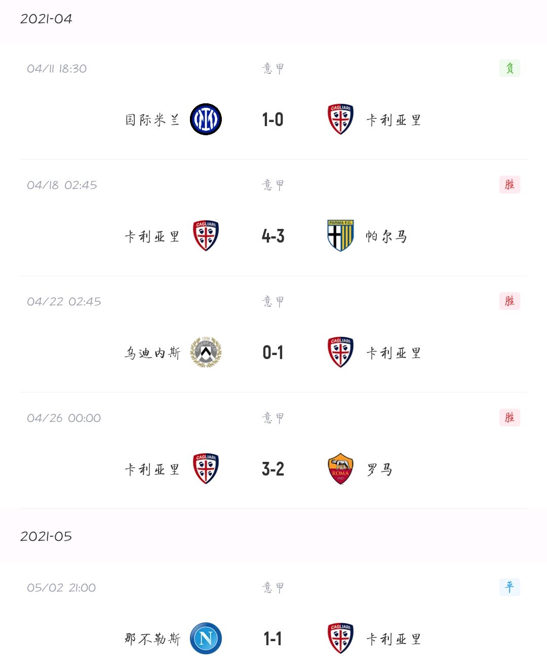 包含贝内文托主场不敌，寻找突破的词条