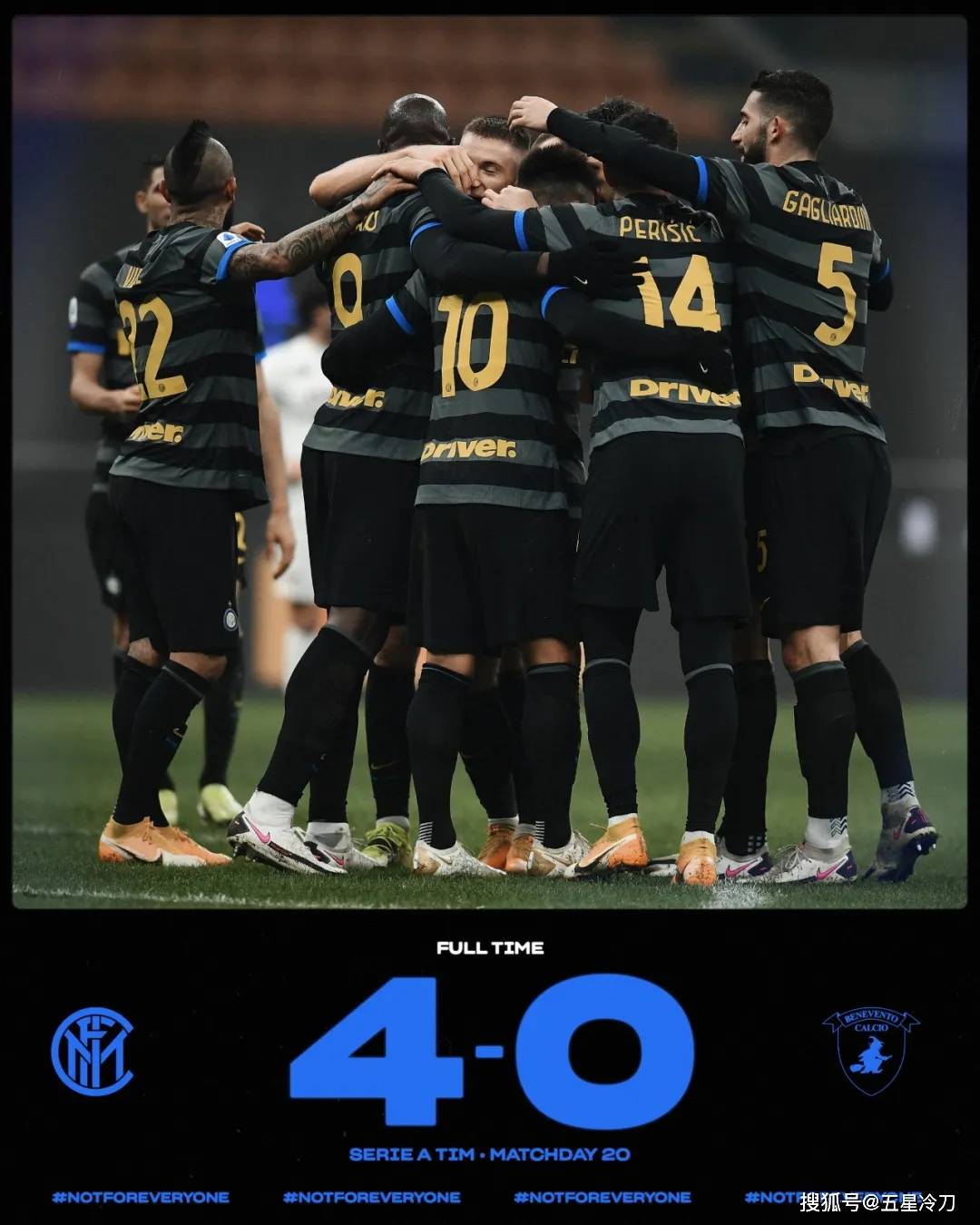 包含贝内文托主场不敌，寻找突破的词条