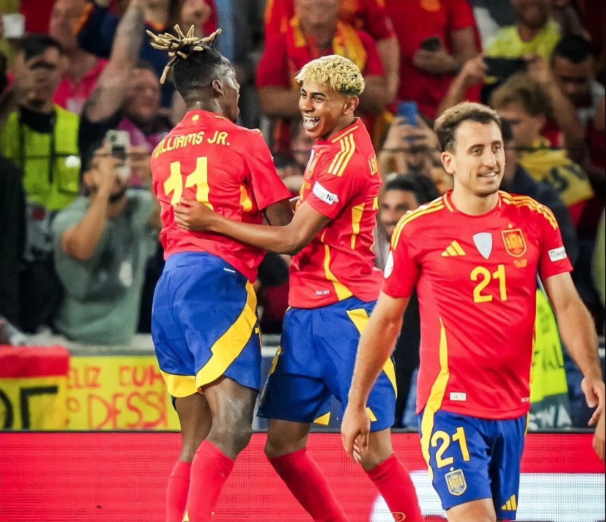 葡萄牙逆袭德国，惊艳表现惊呆球迷的简单介绍