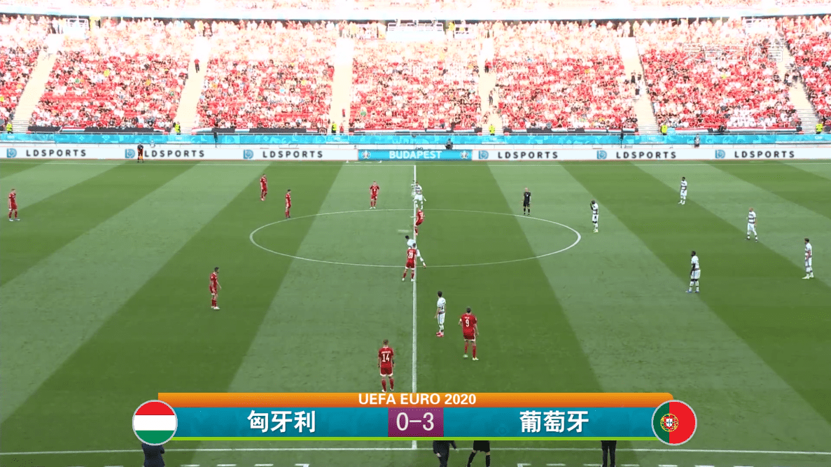 包含匈牙利队力挫对手,挺进下一轮的词条 包含匈牙利队力挫对手,挺进下一轮的词条