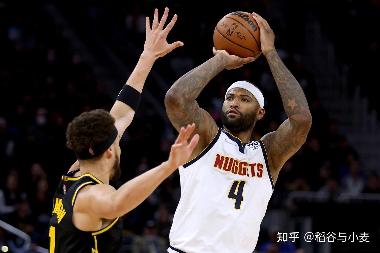 包含匈牙利队力挫对手,挺进下一轮的词条 包含匈牙利队力挫对手,挺进下一轮的词条