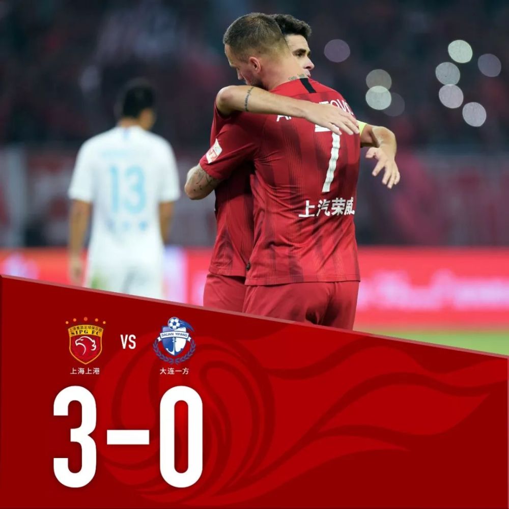 包含辽宁队员状态神勇,连胜势不可挡的词条 包含辽宁队员状态神勇,连胜势不可挡的词条