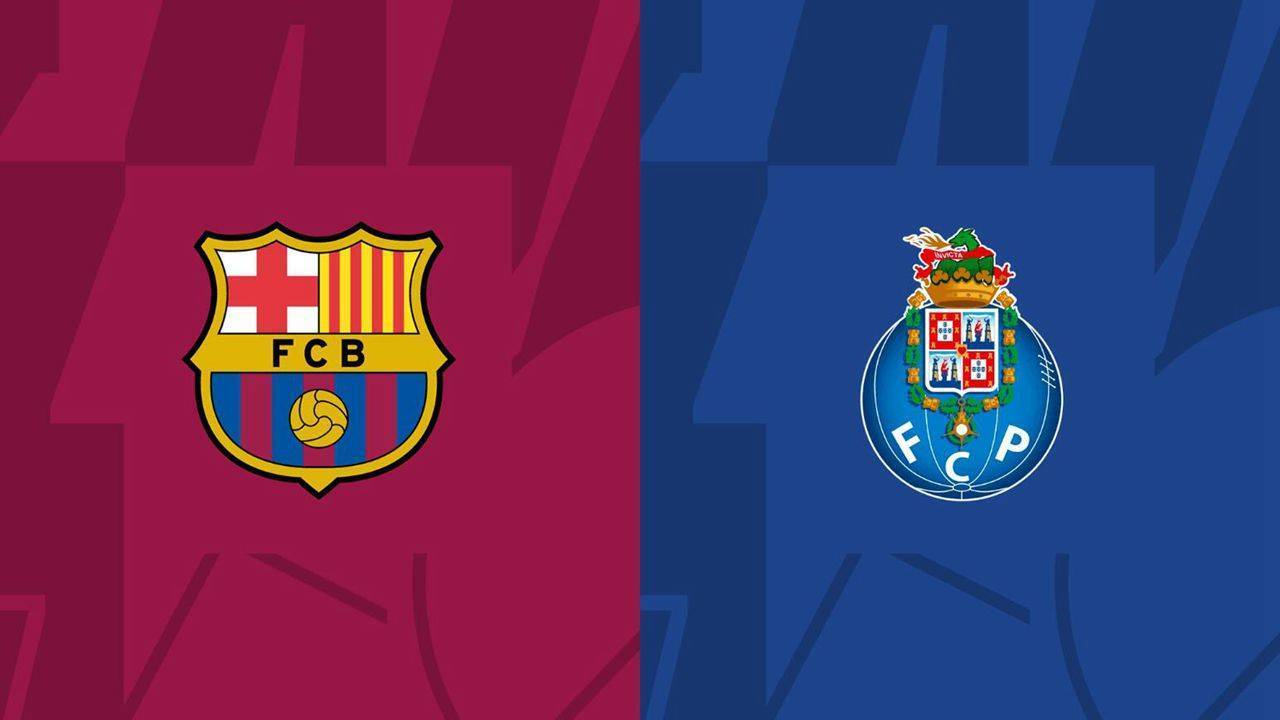 巴黎主场击败波尔图,晋级欧冠强 巴黎主场击败波尔图,晋级欧冠强