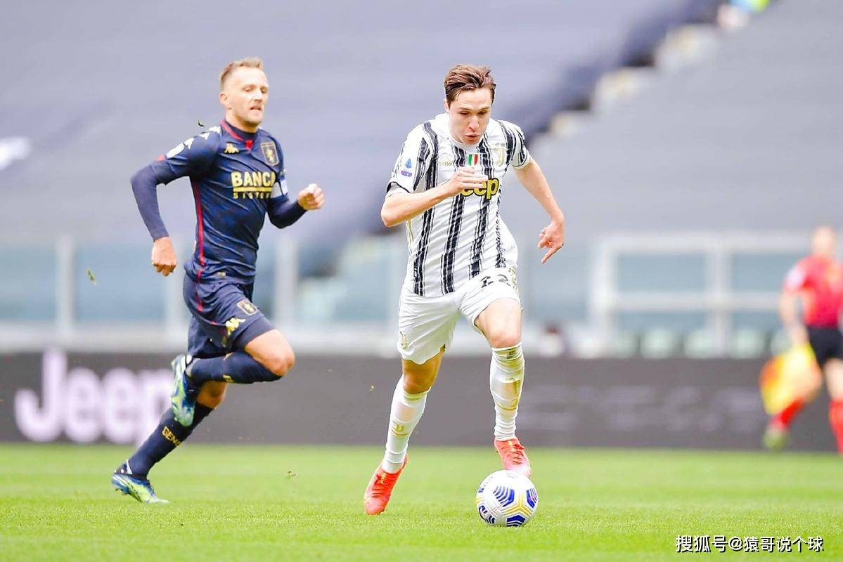 关于尤文图斯客场击败帕尔马，继续领跑积分榜的信息