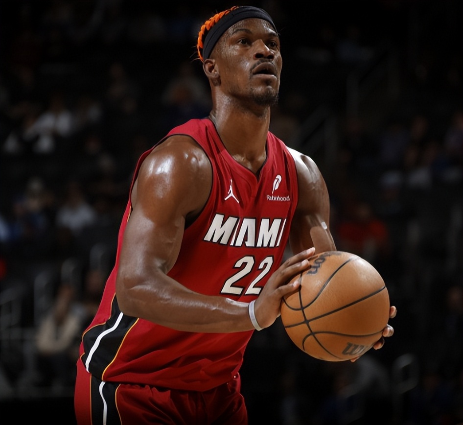 太阳队新晋球星表现出色,成为一大亮点 太阳队新晋球星表现出色,成为一大亮点