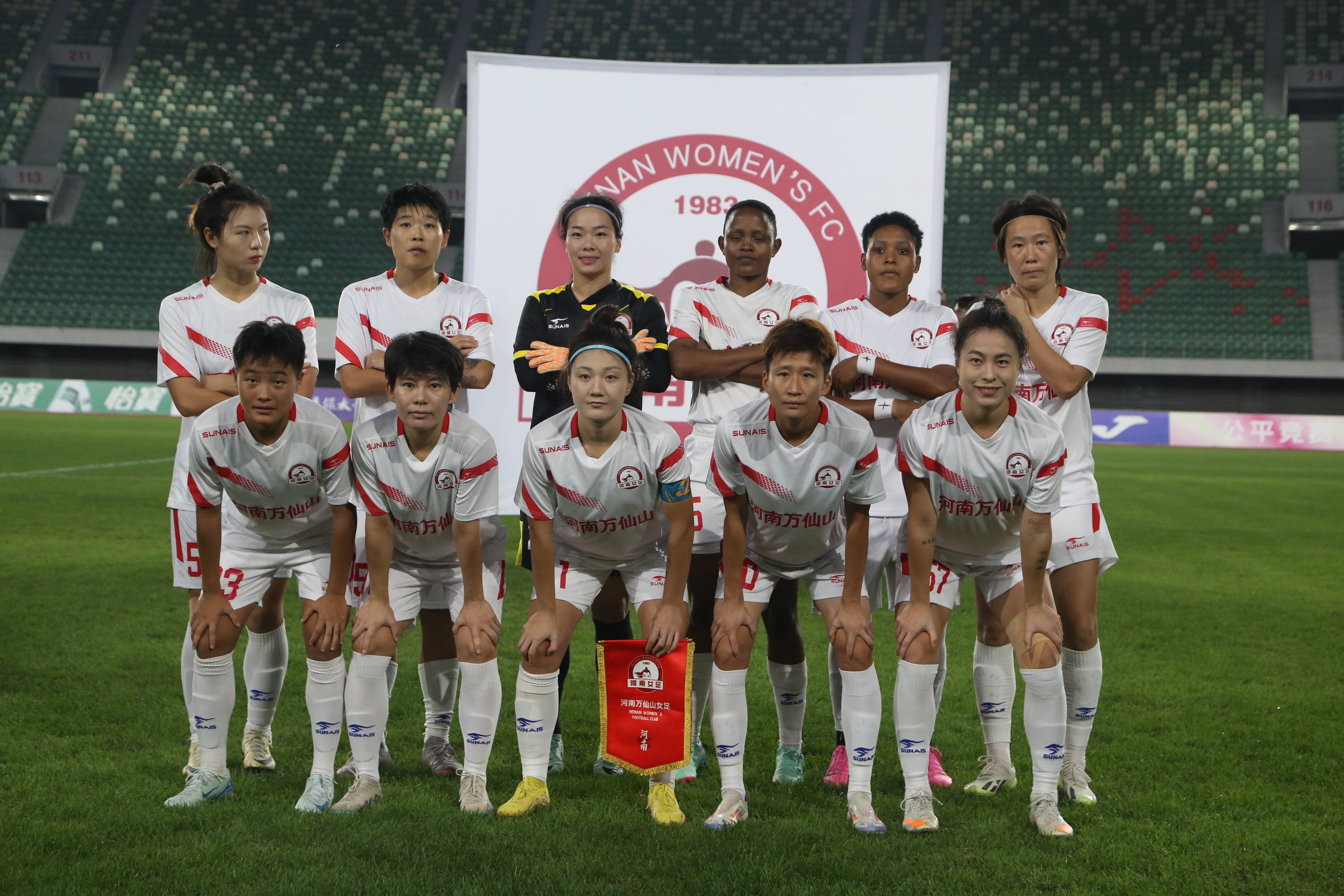 亚洲女足联赛录像回放，精彩绝伦